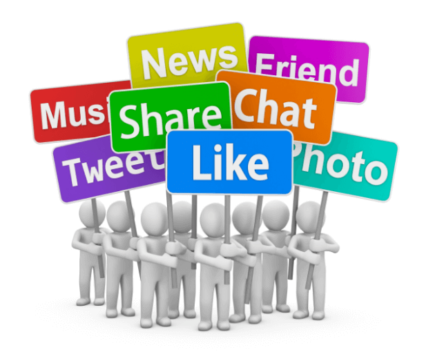 SMO Services Image
